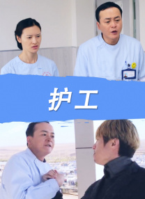 xxxxxl19d18优惠活动